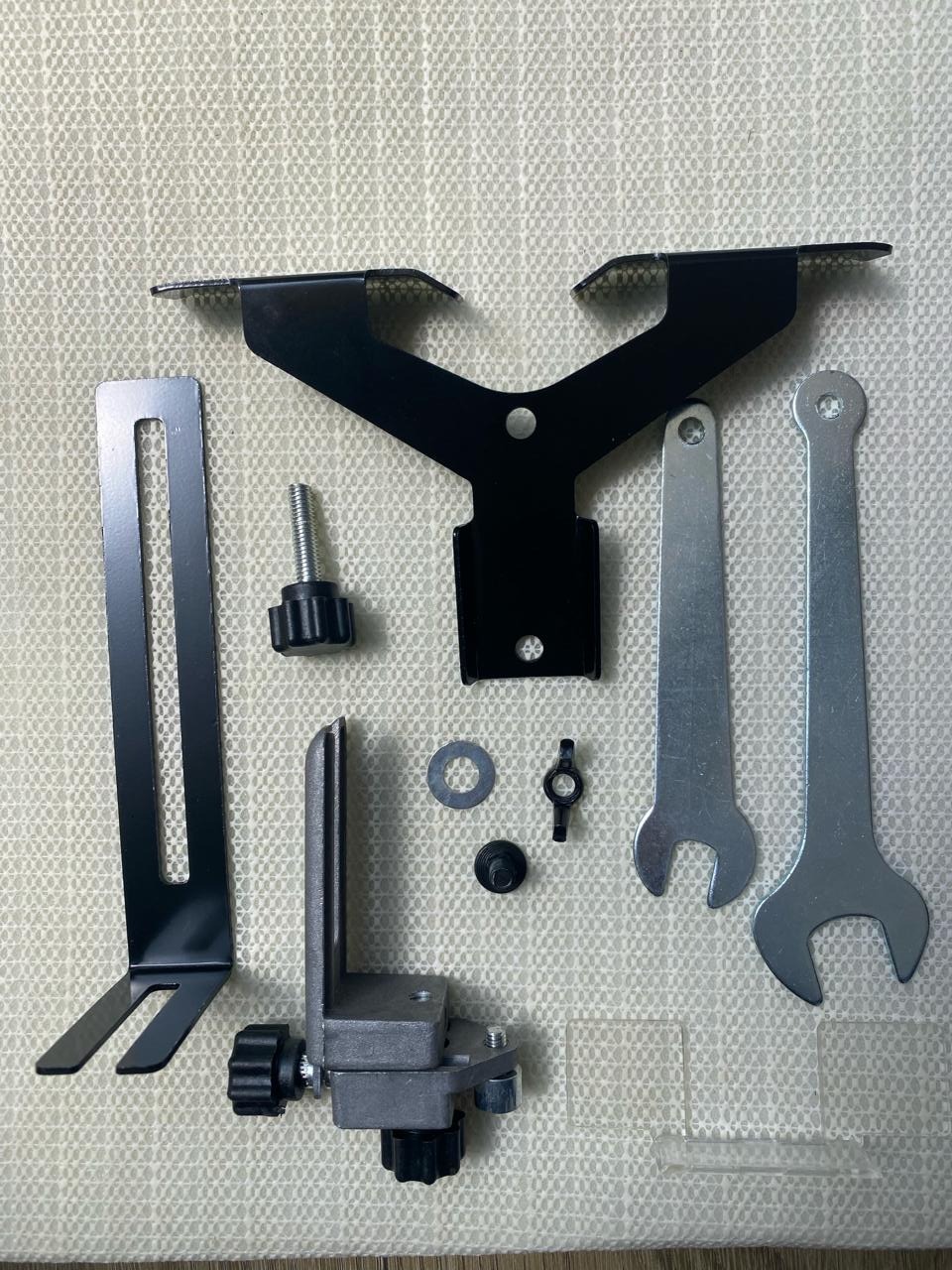 Miniatura 3 de REBORDEADORA MAKITA (I)